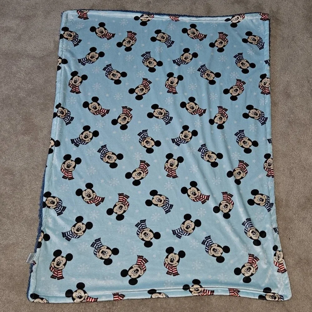 Disney mickey mouse